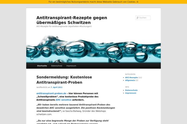 Site using Business Directory Plugin plugin