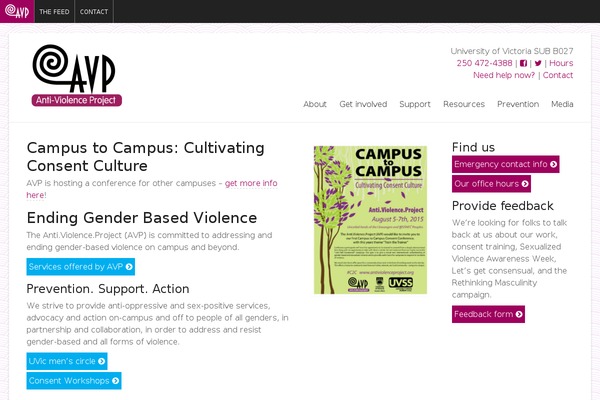Site using Wp-show-posts plugin