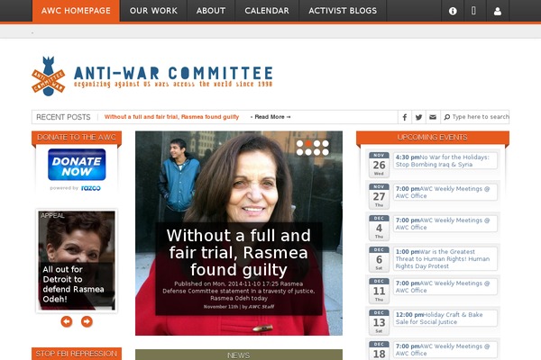 Site using Wp-blog-post-layouts plugin