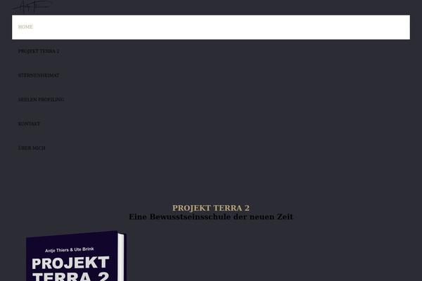 Site using Revslider-filmstrip-addon plugin