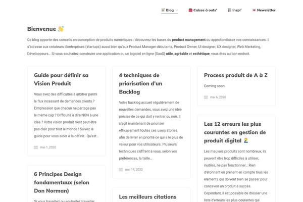 Site using 1and1-wordpress-assistant plugin