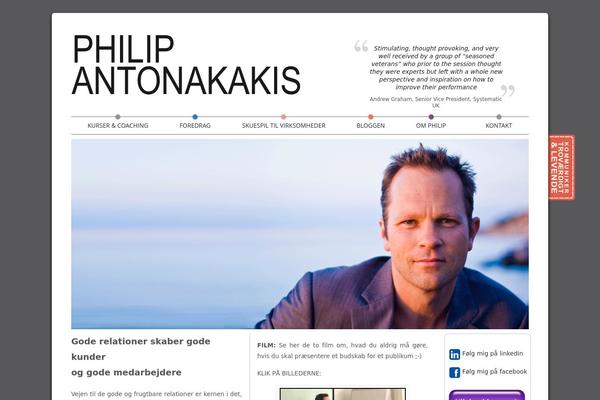 Site using Connect-polylang-elementor plugin