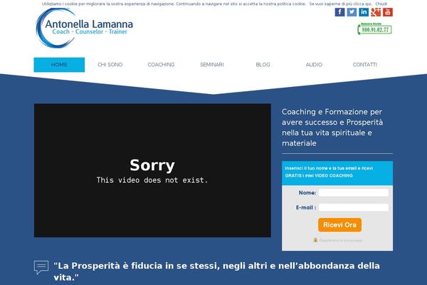 Site using Cookie Notice by dFactory plugin