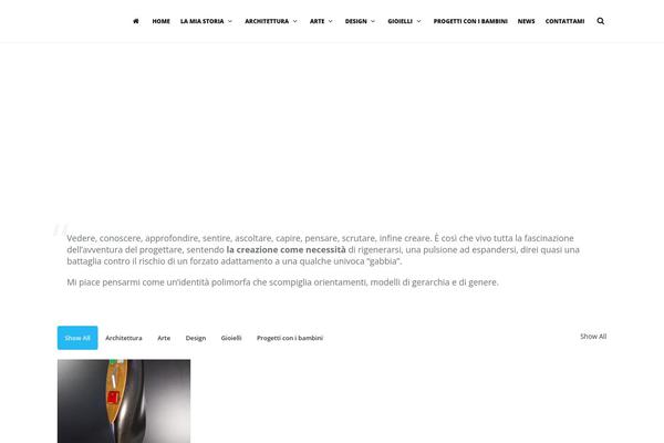 Site using Polo_extension plugin