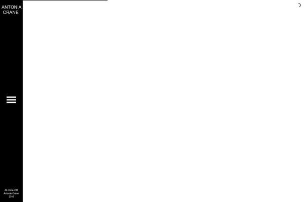 Site using Woocommerce-square plugin