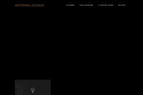 Site using Dor-core plugin