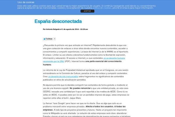antonio-delgado.com site used Design