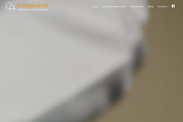 Site using Svc-post-grid-addon plugin