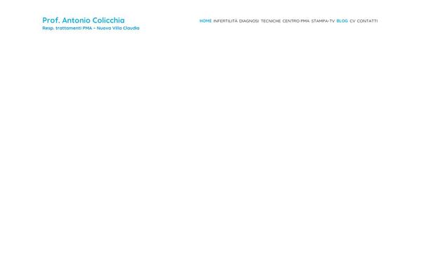 Pregnancy theme site design template sample