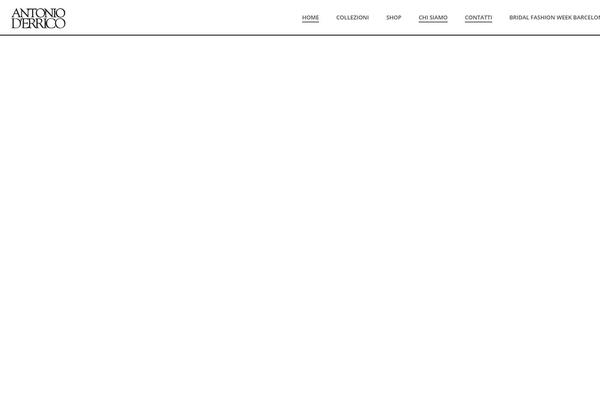 Site using Vc-extensions-carousel plugin