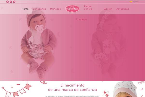 Site using WooCommerce Multilingual - run WooCommerce with WPML plugin
