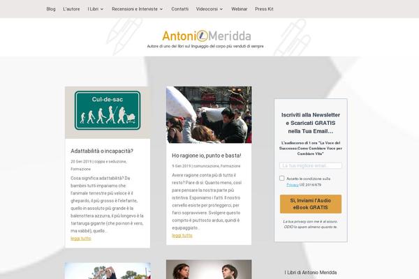 Site using SendinBlue Subscribe Form And WP SMTP plugin