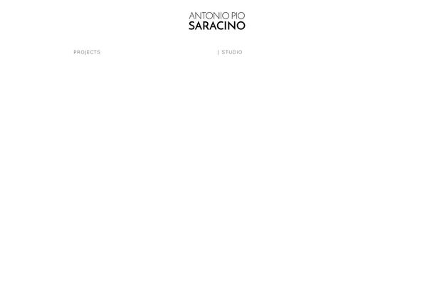 Site using Juiz Social Post Sharer plugin