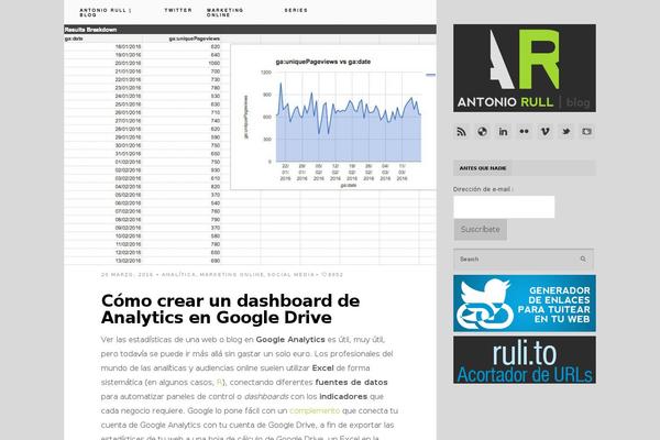 Twenty Twenty-Three theme site design template sample