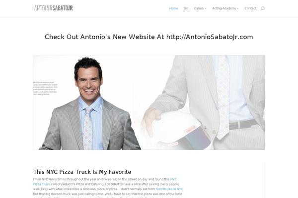 Site using Captcha by BestWebSoft plugin