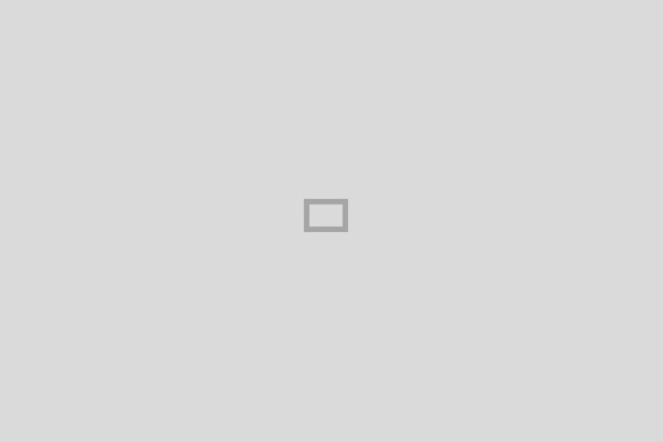 Trend theme site design template sample