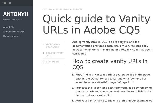 Editor theme site design template sample