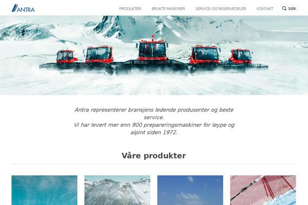 Site using Yith-woocommerce-badge-management-premium plugin