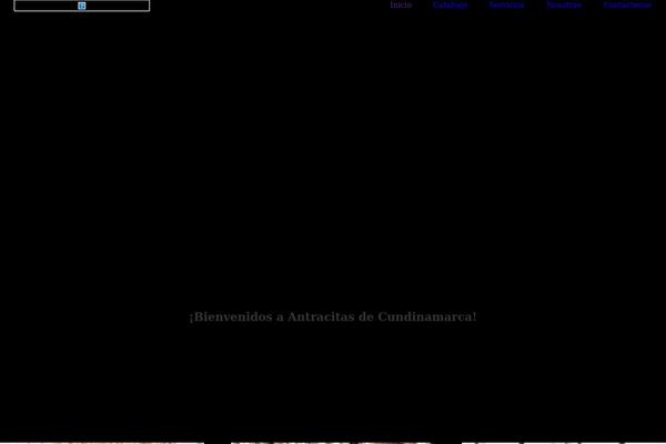 Site using Chaty plugin