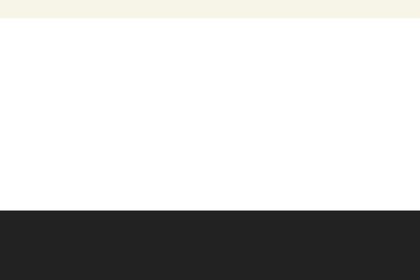 Site using WP Glossary plugin