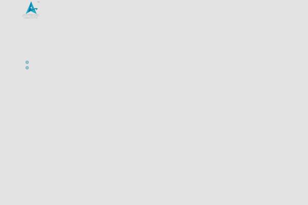 Site using Download-after-email plugin