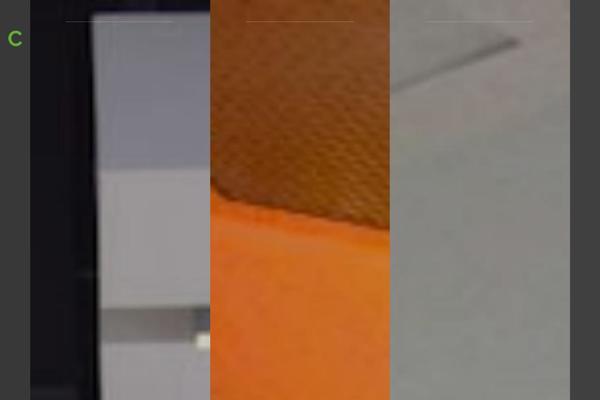 Site using FlippingCards plugin