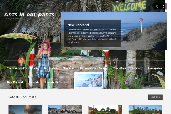 Memorable theme site design template sample