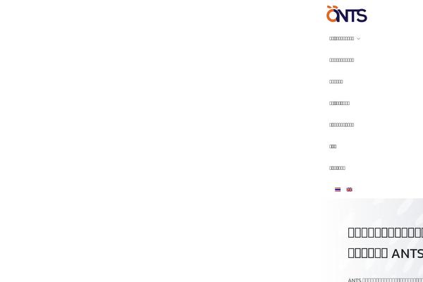 Site using Copy-the-code plugin