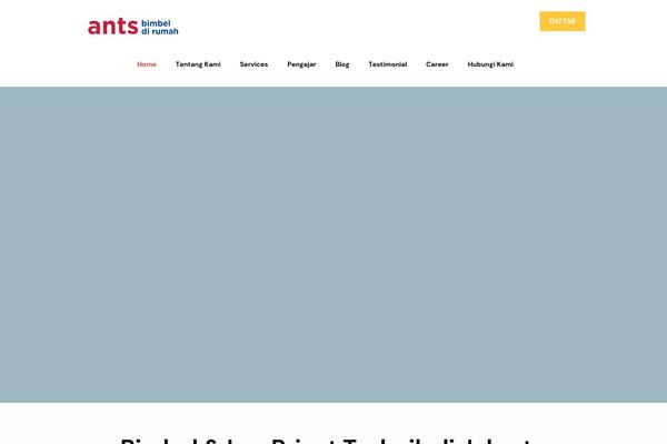 Site using Google-drive-embedder plugin
