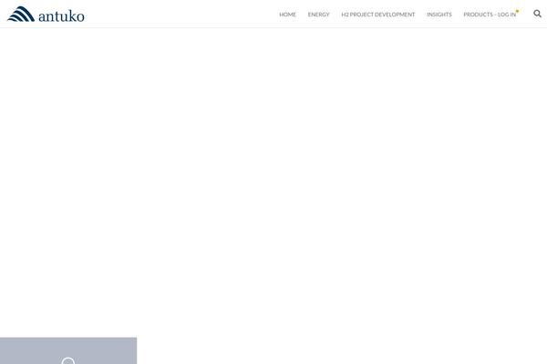 Site using Wpdm-button-templates plugin