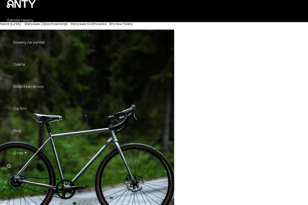 Site using Flexible-product-fields plugin