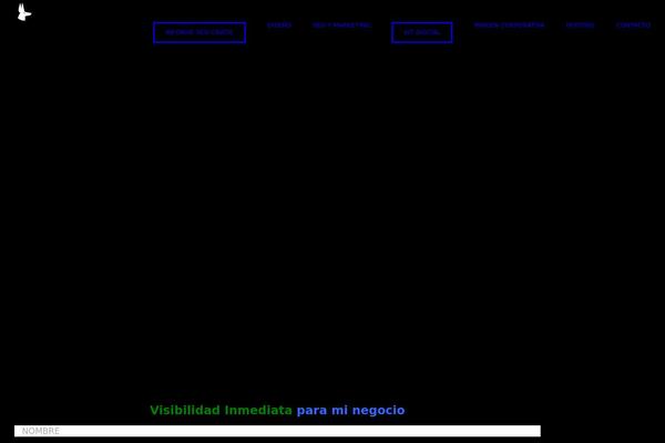 Site using Wp-review-slider-pro plugin
