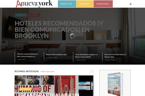 Site using EWWW Image Optimizer plugin