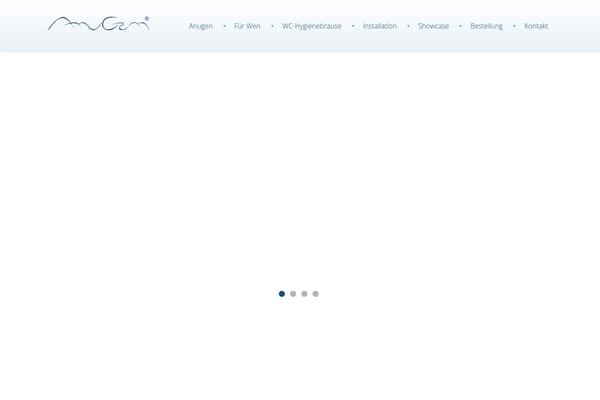 anugen.de site used Ygrittespa