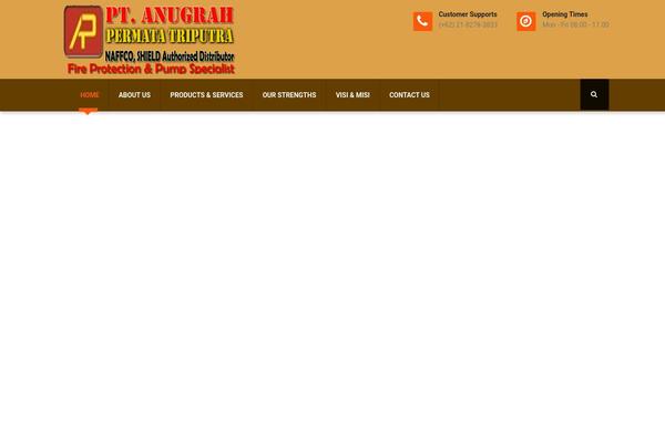Site using WordPress SEO Images plugin