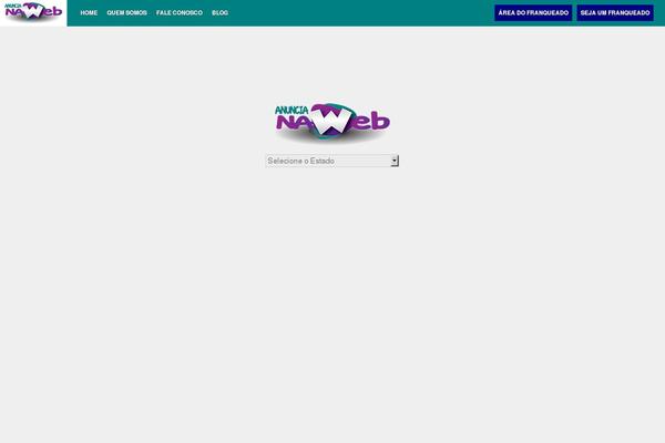 Site using Nivo Slider for WordPress plugin