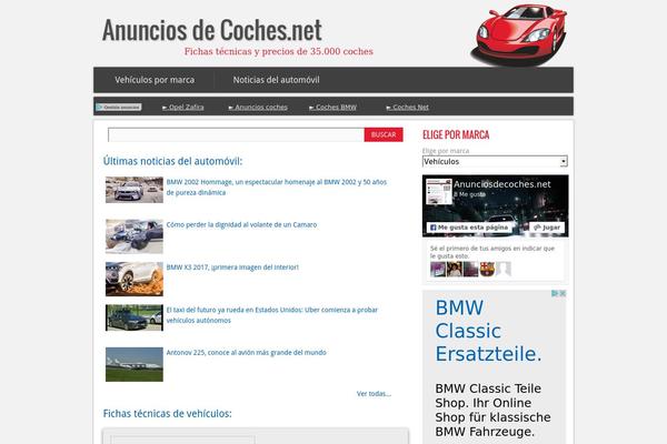 wk-finance theme websites examples