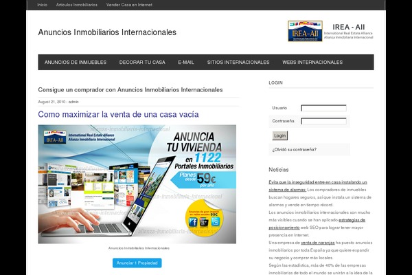 Magazon Wp theme site design template sample