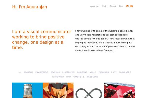 Site using Builder-contact plugin