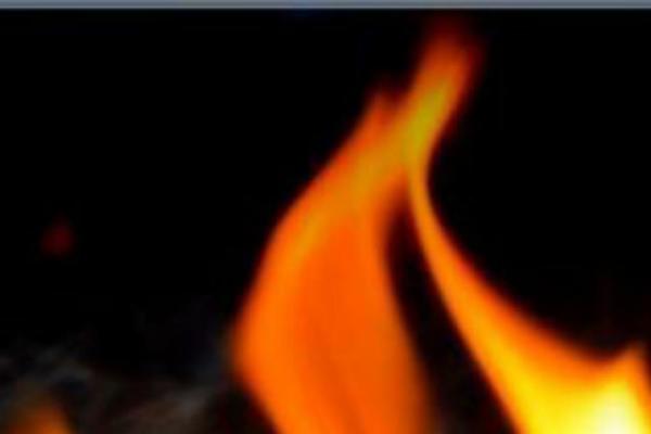 Site using Dbox 3D Slider Lite plugin