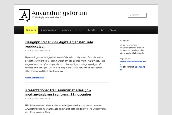 Site using Wp-tiktok-feed plugin