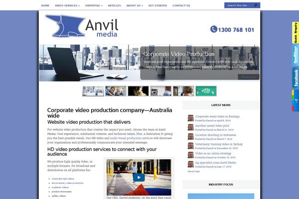 Site using Lbg_zoominoutslider plugin