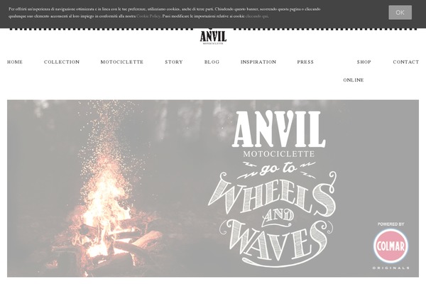 Site using Basic Instagram Widget plugin
