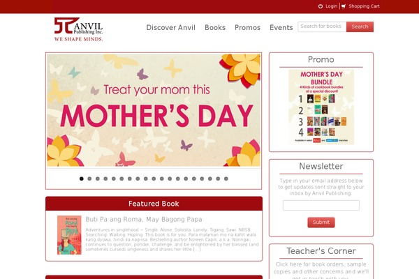 Site using Mybooktable-pro3 plugin