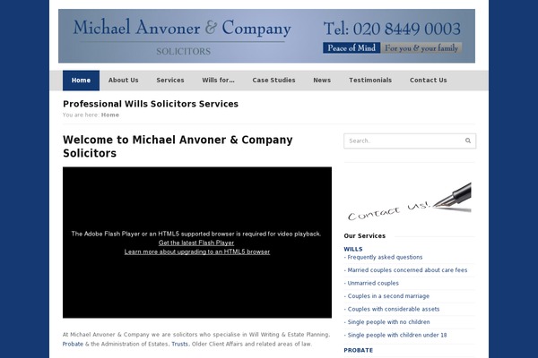 Site using Business-reviews-bundle plugin