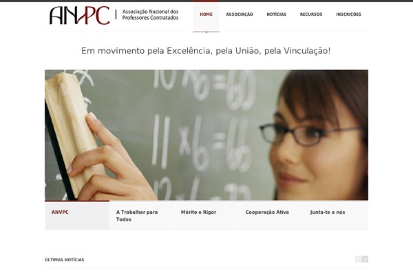 SmartStart theme site design template sample