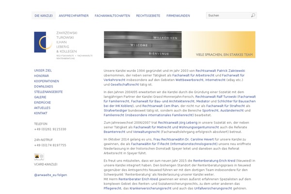 PlatformPro theme site design template sample