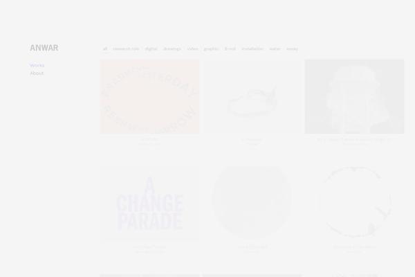 Site using Fresh-framework plugin