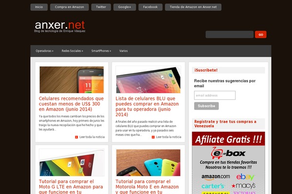 Site using Social-networks-auto-poster-facebook-twitter-g plugin