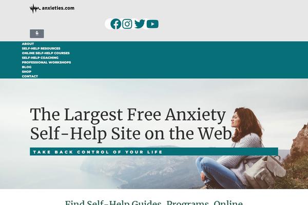 Site using Gumroad plugin